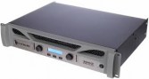 Crown XTi-1002